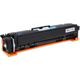  toner hp CF531A myoffice | Shoptok.si