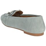 Keys Mokasini K-9351 Siva | Shoptok.si