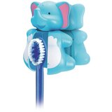 Miradent Funny Animals, Elephant | shoptok.hr