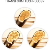 Wella Professionals SP Luxeoil Essence Keratin Boost emulzija za sve tipove kose 100 ml za žene | shoptok.hr
