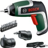 Bosch akumulatorski odvrtač ixo 7 06039E0021 Cene