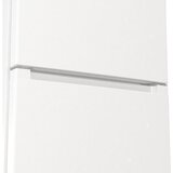 Gorenje nRK 6191PW4 frižider sa zamrzivačem | Eponuda.com