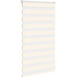  Zavjesa zebra 70x100 cm širina tkanine 65 9 cm poliester | shoptok.hr