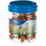 Trixie Priboljšek Premio Chicken Flags 400 g Cene