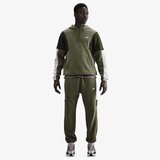 Nike M nk club fleece hded track gx | ePonuda.com