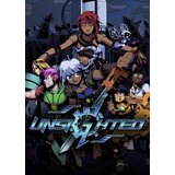  unsighted (pc) steam key global | ePonuda.com