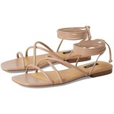 Nine West Mikila sandale | Eponuda.com