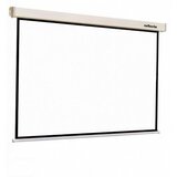  Ručno platno REFLECTA CrystalLine 240x240 cm Cijene