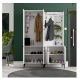 Hanah home set 5030 5010 | ePonuda.com