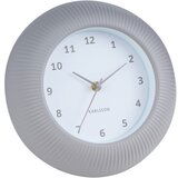 Karlsson Stenska ura ø 25 cm Tender Rib – | Shoptok.si