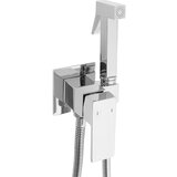 Rea Fenix Chrome Bidet mešalnik Cene