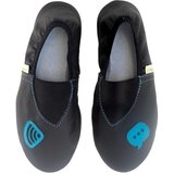 Rolly copat šolski 107WFBL Smile Wifi F črna 35 Cene