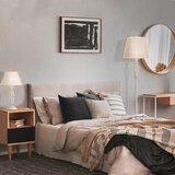 MAYTONI STOJEČA SVETILKA Elegant 38/165 cm | Shoptok.si