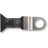Fein Bimetalni list pile za uranjanje 44 mm E-Cut 63502148013 pogodan za robnu marku SuperCut 1 kom. Cijene