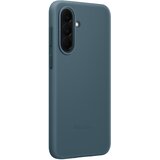 Samsung silikonska maska za telefon a37 5g tamno zelena ( ef-pa376-cke ) | Eponuda.com