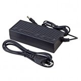  Punjač za Električni bicikl 48V (EU Standard) Cene