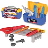 Dede Alat 238255 | Eponuda.com