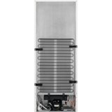 Electrolux samostojeći frižider LRB1DE33W
