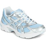 Asics Nizke superge GEL-1130 Modra | Shoptok.si