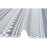 Conceptum Hypnose tepih staza (80x300) ar 07 grey | ePonuda.com