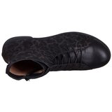 Think! Visoke superge Agrat Črna | Shoptok.si