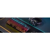 Steel Series Tastatura APEX 9 TKL | ePonuda.com