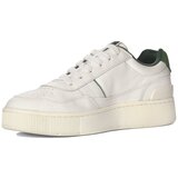 Lacoste 747SMA0037082 Bijela | shoptok.hr