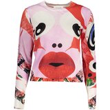 Desigual PINK WOMEN&#39;S SHIRT Cijene