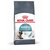 Royal Canin Hairball Care 2 kg Cene