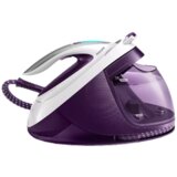 Philips GC9660/30 | Eponuda.ba