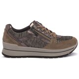 IgI&CO ANIKA BRONZO Smeđa | shoptok.hr