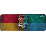 HARRY POTTER Spawn Hogwarts podloga za miš XL Cene