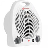  Električni grelnik She, 2000 W | Shoptok.si