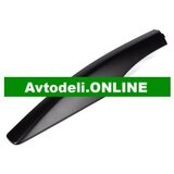 VW Pokrov PASSAT B6/B7 spredaj levo | Shoptok.si