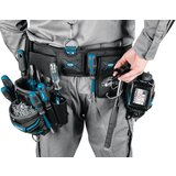 Makita vrhunski komplet kaiša za teške radove E-05175 | ePonuda.com