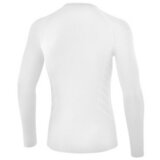 Erima Majice s kratkimi rokavi 2252103 Bela | Shoptok.si