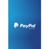 25 PLN GLOBAL
