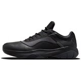 Nike Nizke superge Air Jordan 11 Cmft Črna | Shoptok.si