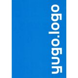 YUGO LOGO Ognjen Ranković - : Grafička identifikacija u Jugoslaviji, 1.deo | ePonuda.com