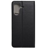 Oem Smart Case preklopna futrola za XIAOMI Redmi 13c / POCO C65 crna | shoptok.hr