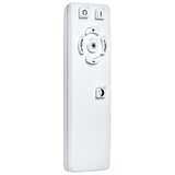 Ledvance LED prigušiva plafonska lampa ORBIS SPARKLE LED/35W/230V 2700-6500K | Eponuda.com
