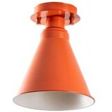 Opviq luster veysel n 679 orange | ePonuda.com