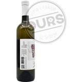 Virtus morava 0,75L | ePonuda.com