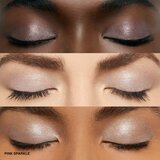 Bobbi Brown Long-Wear Cream Shadow Stick dugotrajna sjenila za oči u olovci nijansa Pink Sparkle 1,6 g | shoptok.hr