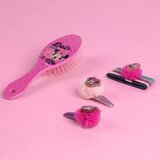 Disney Minnie Hair Accessories set dodatkov za lase (za otroke) | Shoptok.si