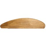 Light & Living Polica od masivnog manga u prirodnoj boji 100 cm Ginosu – | shoptok.hr