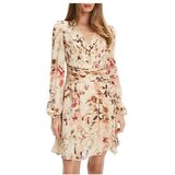 Guess mini koktel haljina | ePonuda.com
