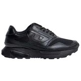 Diesel crne muške patike | ePonuda.com