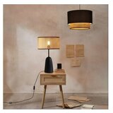 Opviq visilica i stona lampa ayd 3742