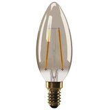 Emos Led sijalica Vintage Candle 2,5W 225lm E14 Z53012 | ePonuda.com
